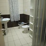 La Casa Di Pietro Apartment