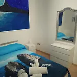 La Casa Di Pietro * Salerno