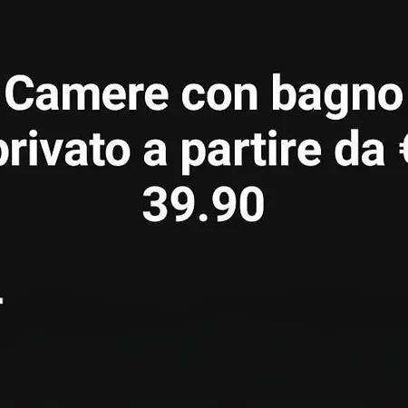 La Casa Di Pietro