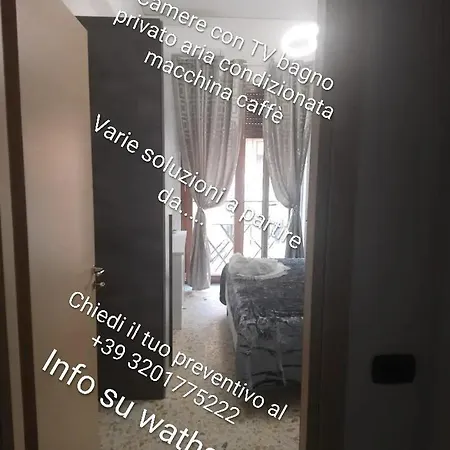 La Casa Di Pietro *